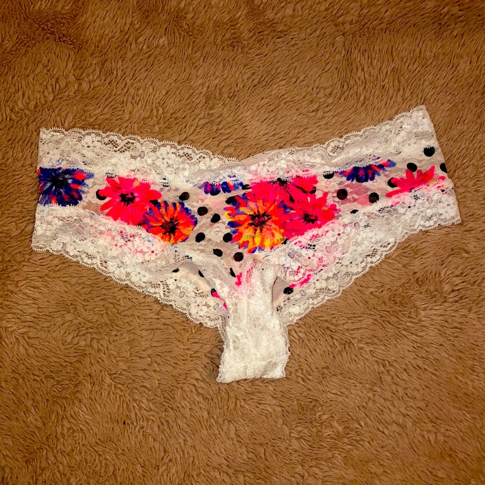 Panty